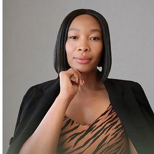 Berverly Paly, Co-Founder at FlawlessPay