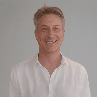 Andreas Demleitner, Founder at FlawlessPay